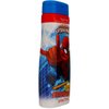 Mzb Spider Man Bbl Bath ( Size 24z Mzb Spider Man Bubble Bath 24z