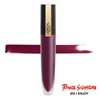 L’Oréal Paris Makeup Rouge Signature Matte Lip Stain, I Enjoy