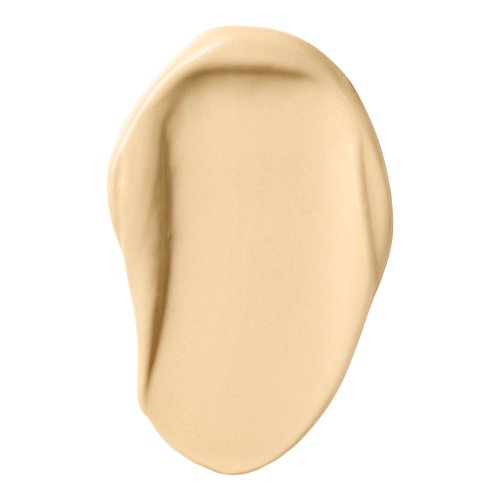 e.l.f. SKIN Suntouchable Whoa Glow SPF 30 Mini, Sunscreen & Makeup Primer For A Glowy Finish, Made With Hyaluronic Acid, Vegan & Cruelty-Free, Sunbeam