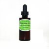 2 OZ WITH GLASS DROPPER SQUALANE OLIVE OIL PURE COLD PRESSED UNDILUTED