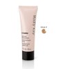 Mary Kay TimeWise Matte Liquid Foundation for Combination/Oily Skin (Beige 8)