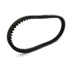 QYMOTO Coleman KT196 Drive Belt Go Kart 30 Series 203589 Belt Coleman 196cc Parts Fits Manco 5959, Comet 203589 Torque Converter Belt