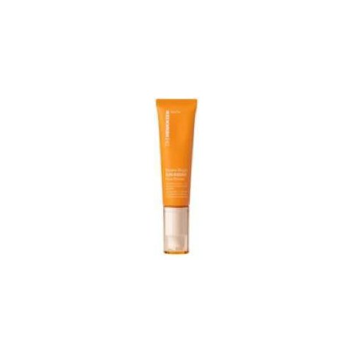 OLEHENRIKSEN BananaBright Sun-Kissed Self-Tanning Face Primer with Vitamin C