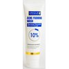 Acne Foaming Face Wash with 10% Benzoyl Peroxide - Maximum Strength Antibacterial Cleanser for Acne Face Wash and Body Cleanser - Treats Acne, Oily Skin, and Deep Pore Cleansing - 5.5 oz
