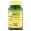 Spring Valley B12 5000 mcg 45 tablets, Mixed Berry Flavor