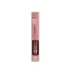 Mineral Fusion, HydroShine Lip Gloss s, Rabida, 0.15 Ounce