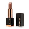 Kandi Koated Satin Lip Color [Love Inside] Soft & Creamy Lipstick Kandi Burruss | Rich Colors, Paraben-Free, Cruelty-Free Creme Lipstick | Beauty & Makeup