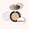 Complete Wear_TM Powder Foundation (150W)