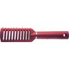 Diane Royal Satin Vent Brush