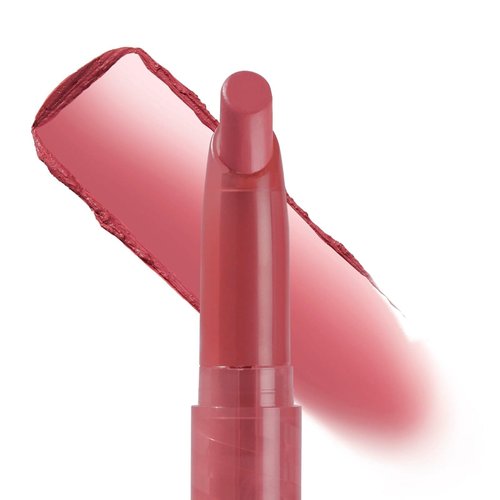 Colourpop LITTLE TINGS Lippie Stix Full Size Unboxed Matte Lipstick (mauvey pink)