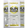 Sun Goddess - NINE (9) Sunless Self Tanning Lotion Samples + 1 Sunless Self Tanning Applicator Mitt + 1 Pair Sunless Self Tanning Application Gloves - Sun Goddess - Best Sunless Self Tanner Lotion