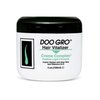 DOO GRO Medicated Hair Vitalizer Mega Thick Anti-Thinning Formula, 4 oz