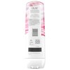Olay Body Wash Indulgent Moisture for Women, Infused with Vitamin B3, 24hr Moisture, Notes of Rose and Cherry Creme Scent, 20 fl oz