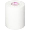 3M MEDIPORE Soft Cloth Surgical Tape