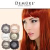 Demure Mineral Make Up (Snowflake) Eye Shadow, Shimmer Eyeshadow, Loose Powder, Glitter Eyeshadow, Organic Makeup, Eye Makeup, Natural Makeup, Organic Eyeshadow, Natural Eyeshadow, Professional Makeup