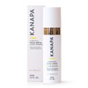 Kanapa by Xtendlife Luminous Facial Serum - Hydrating, and Antioxidant-Rich Face Serum with Vitamin C, Brightenyl and Hyaluronic Acid - 30ml/1.01oz