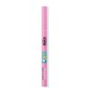 wet n wild Silly Nonsense Liquid Eyeliner Alice In Wonderland Collection