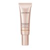Laura Mercier Tinted Moisturizer Light Revealer Natural Skin Illuminator with SPF 25: All Day Hydration, Ultra-Sheer Coverage, Luminous & Radiant Finish, Skin Tint, Nude