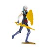 Star Trek Prodigy: 5" Gwyndala Action Figure with Accessories