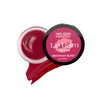 Nourish Mantra - Beetroot Blast Lip Balm with SPF | Made with Olive oil, Shea Butter, Vitamin E and Avocado Oil | For Dry, Chapped & Dark Lips | Best for Both Women and Men | 12g (Pack of 1, Beetroot)