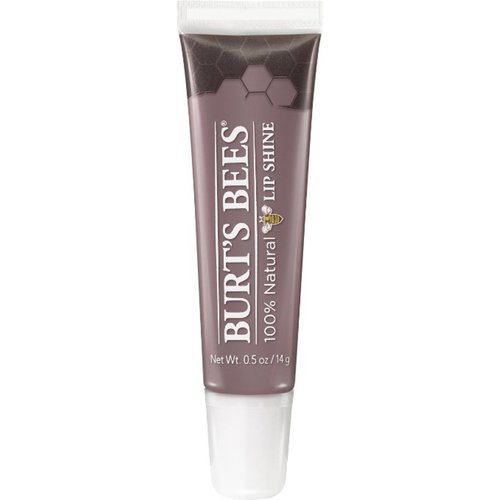 LIP SHINE #016 SPONTANEITY