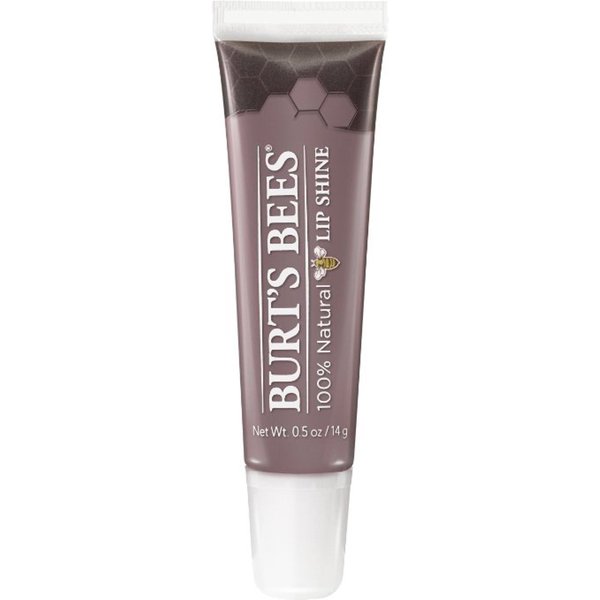 LIP SHINE #016 SPONTANEITY