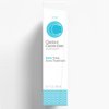 Control Corrective Exfo Tonic Acne Treatment, 6.7 Fl Oz - Exfoliating Toner, Helps Clear Up Breakouts & Kill Bacteria, Active Tonic for Oily Skin, Glycolic and Salicylic Acids, Tingling, Exfoliates