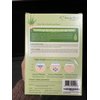 My Beauty Diary Aloe Vera Soothing Facial Face Mask (8 Sheets)- New English Version