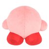 Sanei Kirby Adventure All Star Collection - KP01-5.5" Kirby Stuffed Plush
