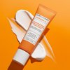 Peter Thomas Roth | Potent-C Niacinamide Discoloration Treatment for Discoloration, Dark Spots and Post-Acne Marks, Intensive Brightening Treatment with Vitamin C and Niacinamide
