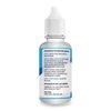 Lace Glue (1.30 fl oz / 38mL), Hair Glue | Invisible Bonding Adhesive Glue with Moisture Control Technology – Perfect for Poly & Lace Hairpieces, Wigs, Toupee Systems