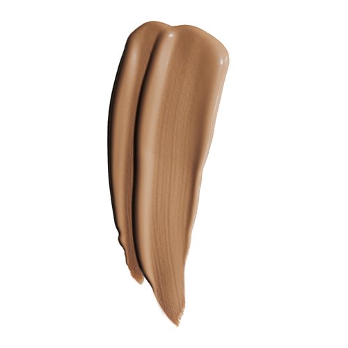 Lumene Color Correcting CC Cream - Lightweight Foundation - Medium Coverage - Redness Reducing Face Makeup for a Glowing Complexion - Vegan Formula + Suitable for All Skin Types - Deep (1 fl oz)