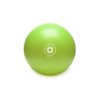 STOTT PILATES Merrithew Mini Stability Ball – Medium (Lime)
