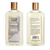Spa Luxury Vanilla Sugar Scent Body Wash 12.5 Fl Oz