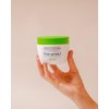 Pai-Shau Supreme Revitalizing Mask - Repairative Hair Treatment Suitable for All Hair Types - 9.5 Fl Oz