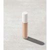 Fenty Beauty by Rihanna Pro Filt’r Instant Retouch Longwear Liquid Concealer 200