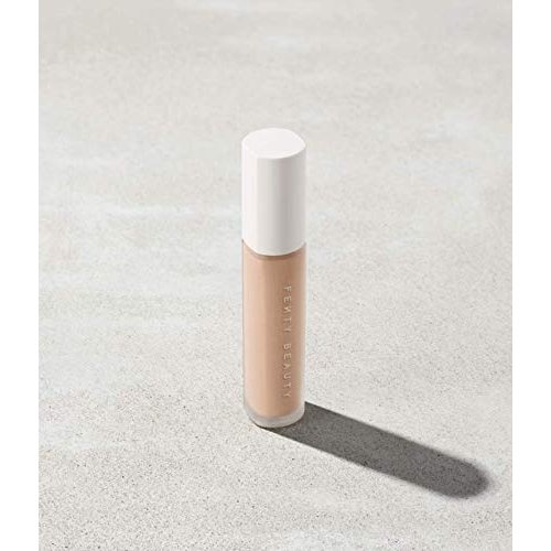 Fenty Beauty by Rihanna Pro Filt’r Instant Retouch Longwear Liquid Concealer 200