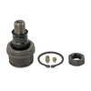 MOOG K8195T Front Lower Suspension Ball Joint for Ford F-150
