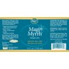 Magi Myrrh Massage Lotion, 4 Fl. Oz.