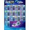 Beyblade Burst Surge Speedstorm Abyss Devolos D6 Spinning Top Single Pack - Balance Type Battling Game Top, Toy for Kids Ages 8 and Up