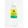 Glycerin Vegetable Oil USP Grade by H&B Oils Center Natural Fresh 100% Pure 5 oz
