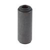 MOOG SB266 Leaf Spring Bushing