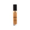 Milani Conceal + Perfect Longwear Concealer - Natural Sand (0.17 Fl. Oz.) Vegan, Cruelty-Free Liquid Concealer - Cover Dark Circles, Blemishes & Skin Imperfections for Long-Lasting Wear