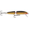 Rapala Jointed 13 Fishing lure, 5.25-Inch, Yellow Perch