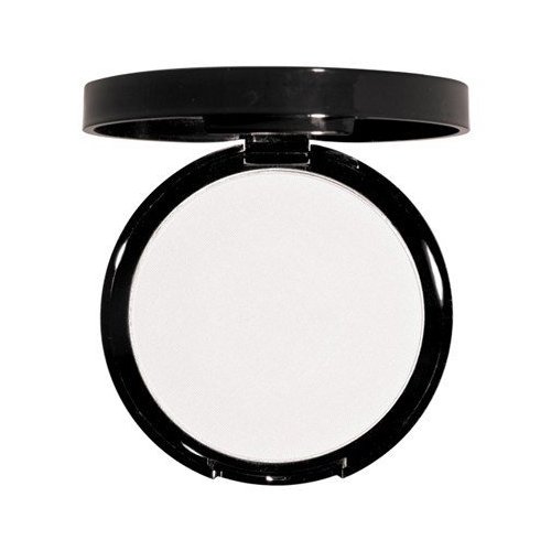 Invisible Blotting Powder - Skin mattifying, Undetectable finish w/Puff