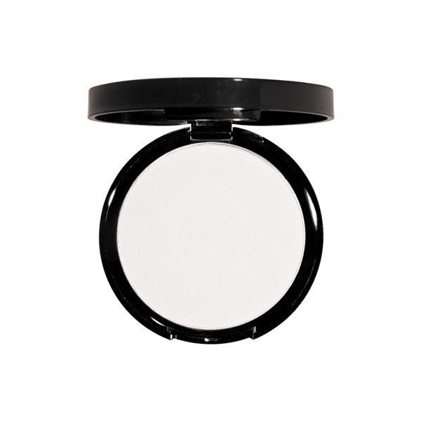 Invisible Blotting Powder - Skin mattifying, Undetectable finish w/Puff