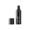 OFIR Sheer Skin Hydrating Tinted Moisturizer | Makeup Tinted Moisturizer | Breathable, Lightweight Hydration | Skincare | Vegan, Sheer Coverage, Evens Complexion | Rye - Medium 1 FL OZ