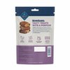 Blue Buffalo Benebars Natural Dog Treats, Immune Support, Chicken and Mixed Berries, 9oz Bag
