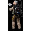 Ghostbusters Plasma Series Trevor Toy 6-Inch-Scale Collectible Afterlife Action Figure with Accessories,Kids Ages 4 and Up