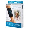 Cold & Hot Therapy System Ice Pack - Ice It! ® MaxCOMFORT™ (Medium Wrap (530)) – from Battle Creek Equipment